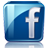 Join Florida Probate Lawyer On Facebook