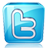 Follow Wills Attorney Hollywood FL On Twitter