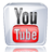 Subscribe To Palm Beach Probate Attorney On You Tube