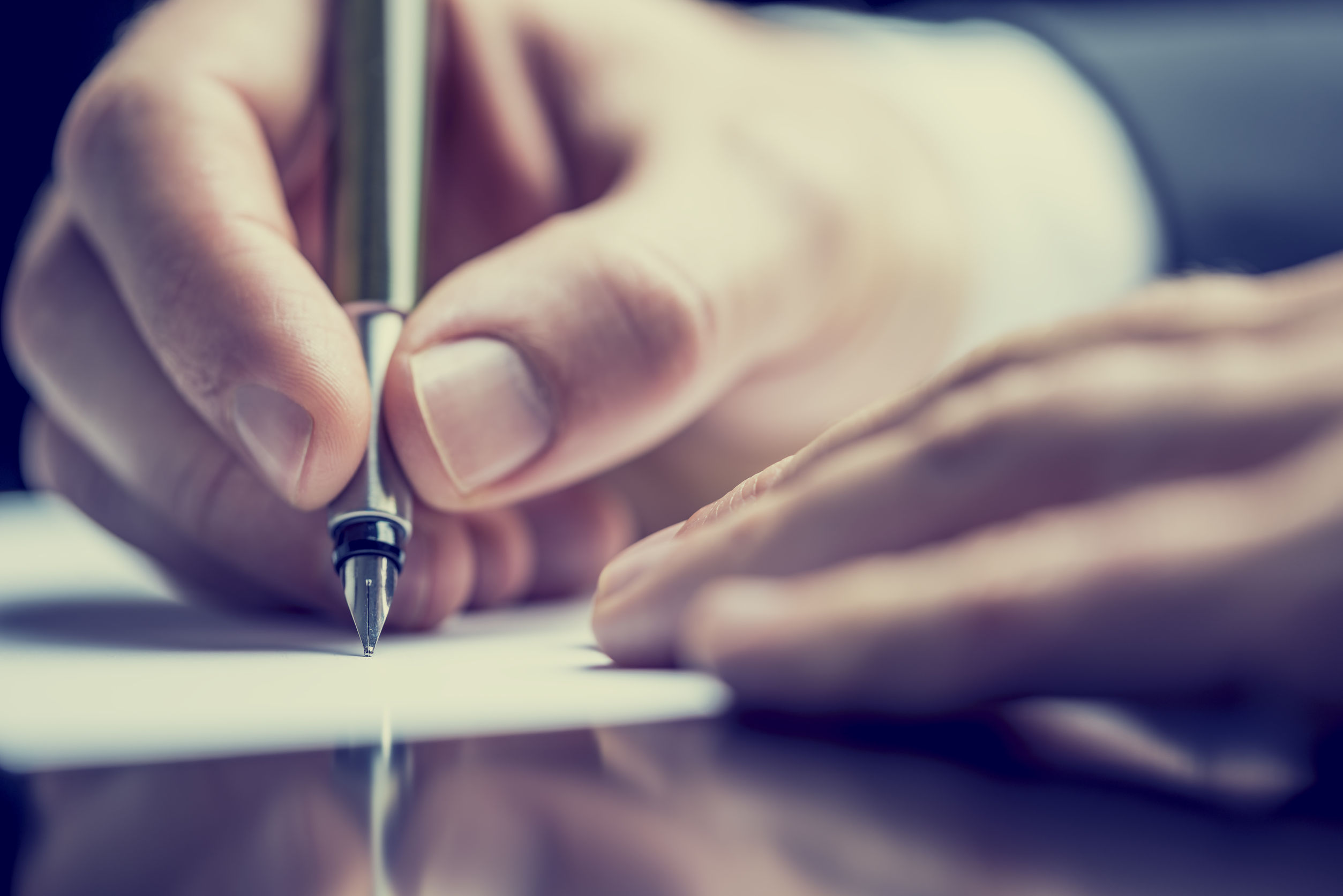 why-you-need-a-last-will-and-testament